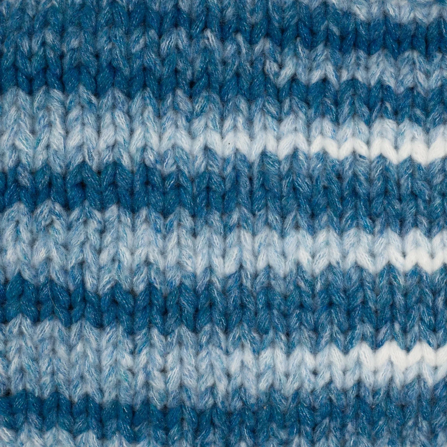 Cover Story™ Chainette Yarn