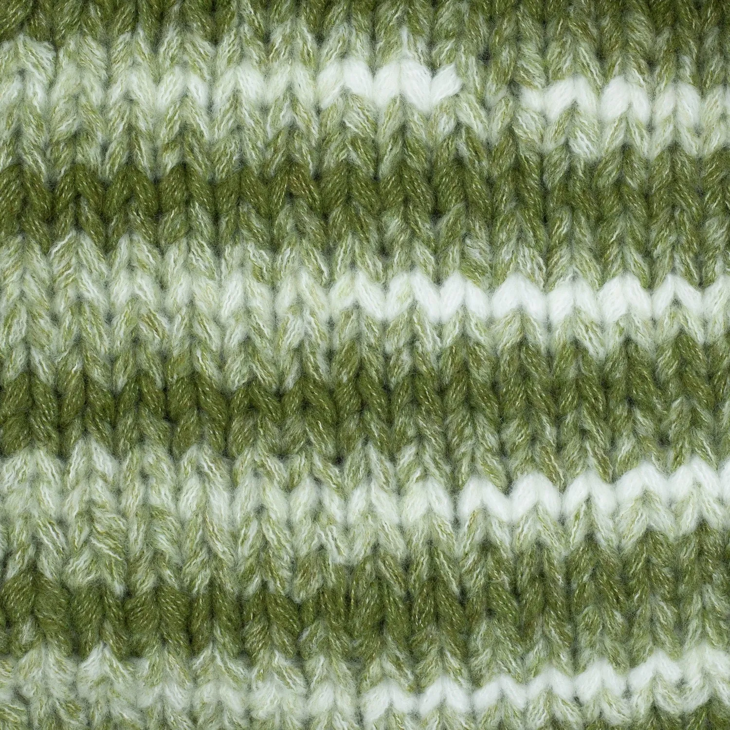 Cover Story™ Chainette Yarn