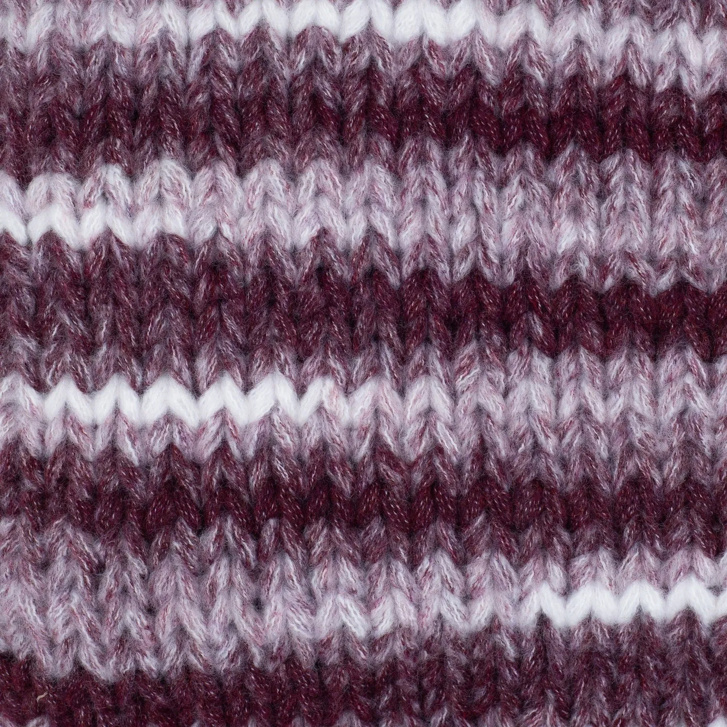 Cover Story™ Chainette Yarn