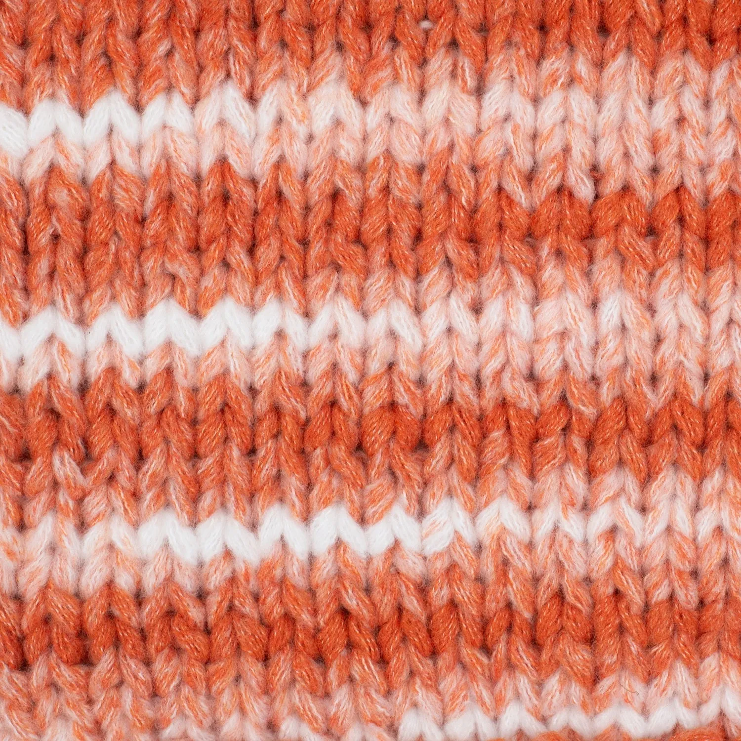 Cover Story™ Chainette Yarn