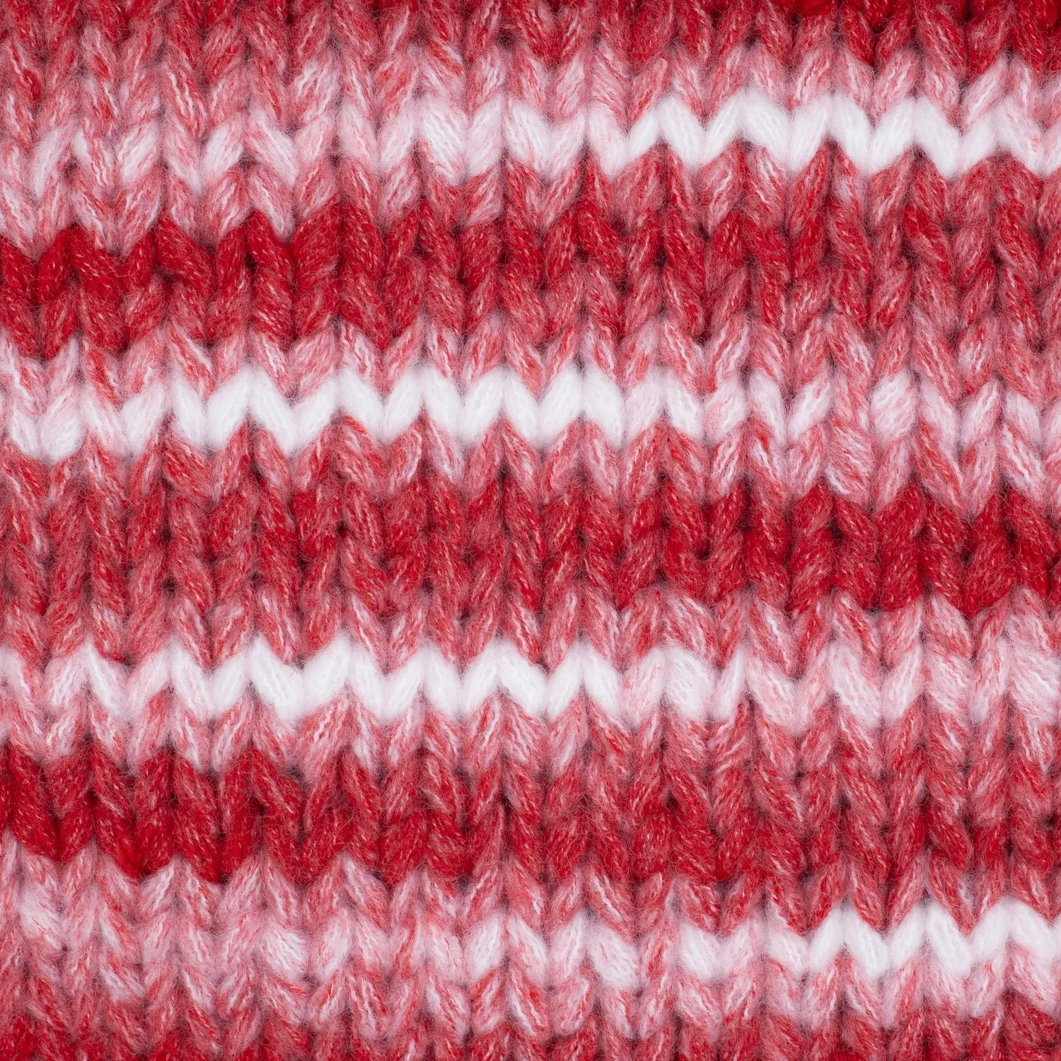 Cover Story™ Chainette Yarn