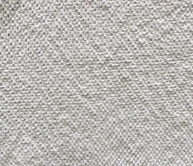 Crate Cover | Aspen Chenille