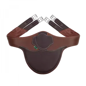 Devoucoux Stud Guard