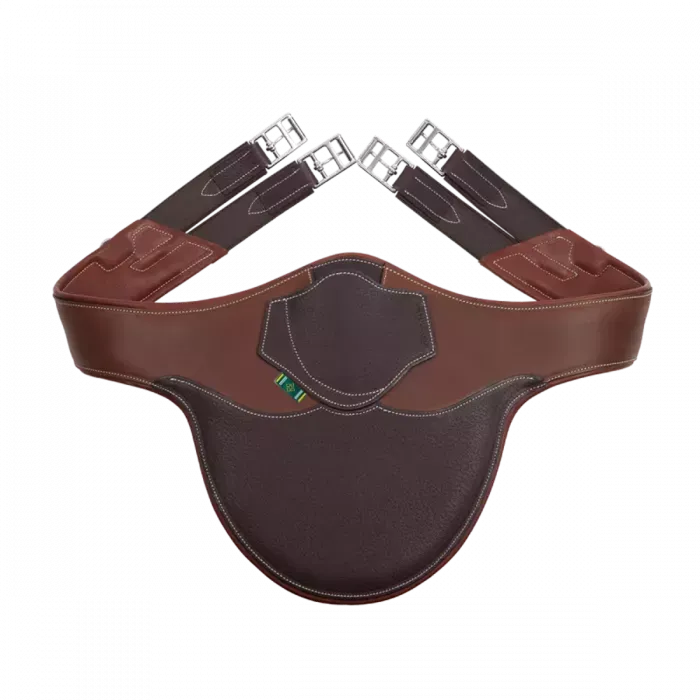 Devoucoux Stud Guard