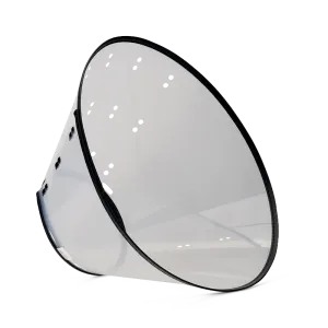 Dogswell® Remedy & Recovery® Rigid E-Collar