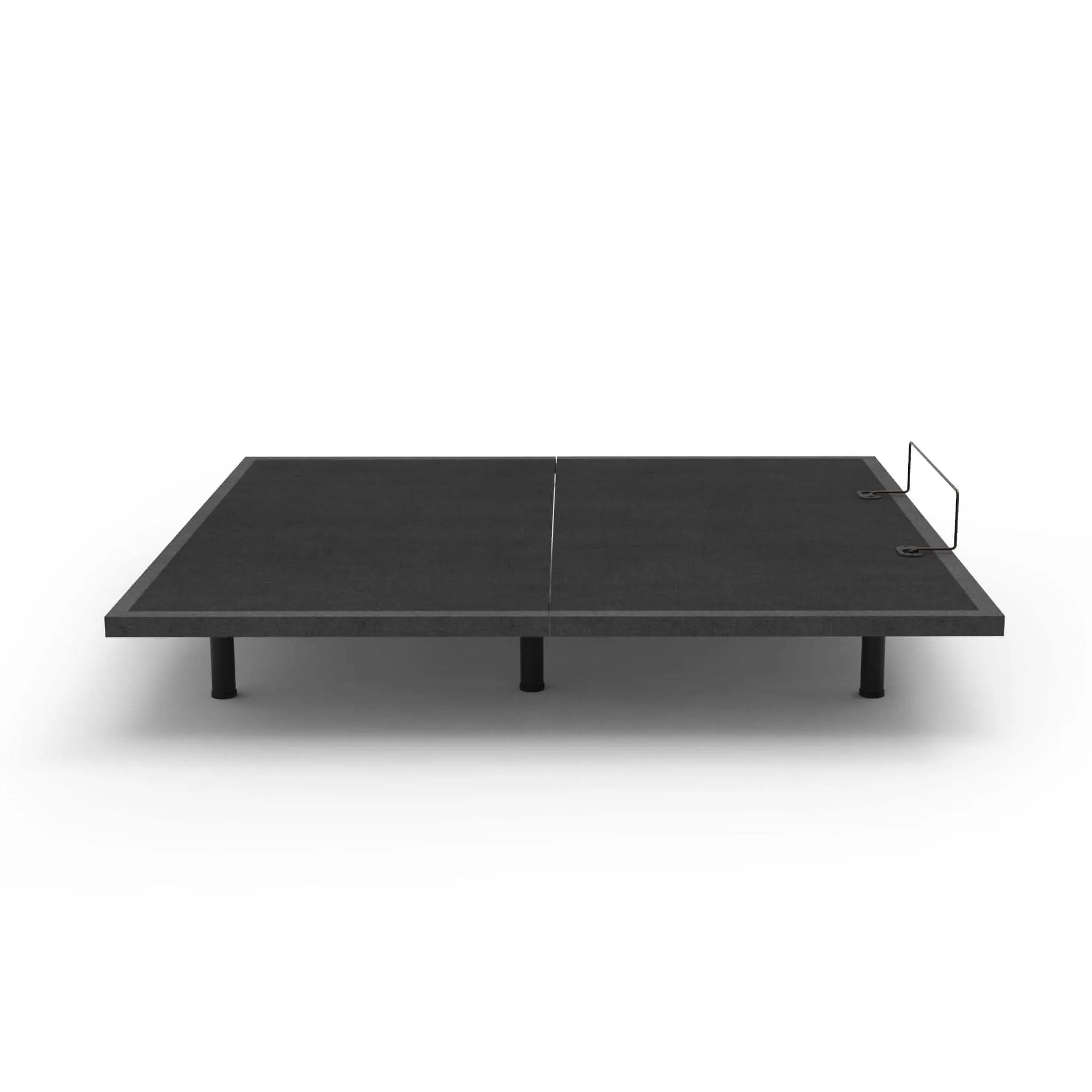 Dreams to Go Gram Adjustable Bed
