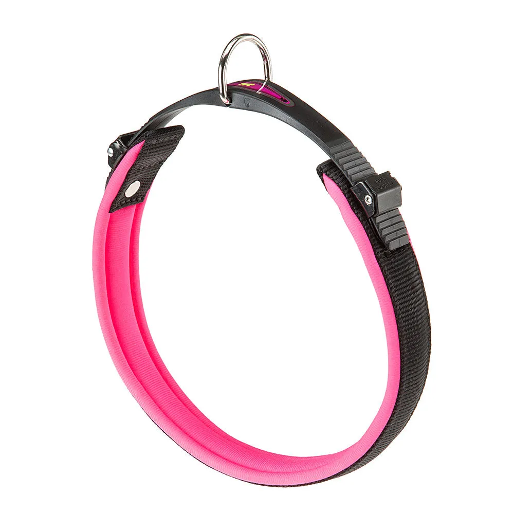 ERGOFLUO C