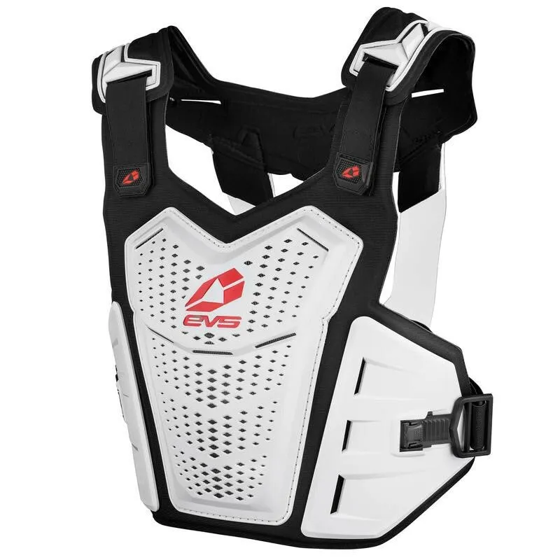 EVS F1 Roost Protector | F120