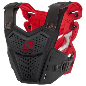 EVS F1 Roost Protector | F120
