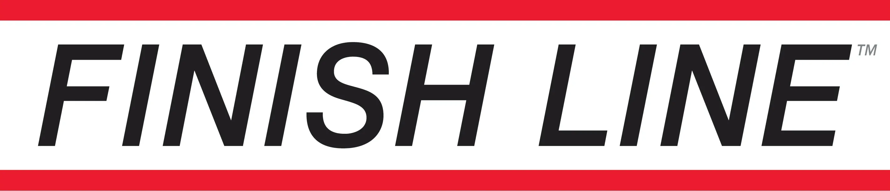 Finish Line EcoTech Bike Degreaser