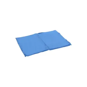 Flamingo Cooling Pad Fresk
