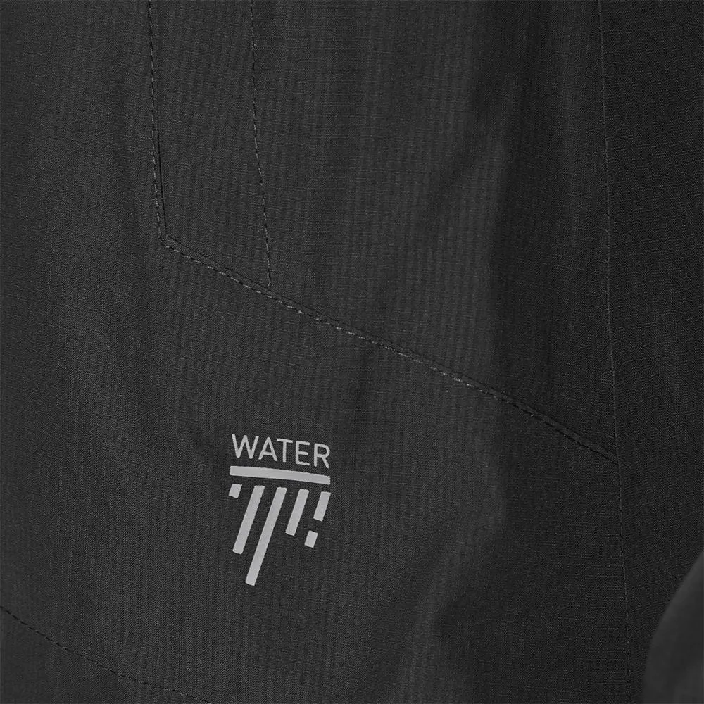 Fox Womens Ranger 2.5L Water Jacket