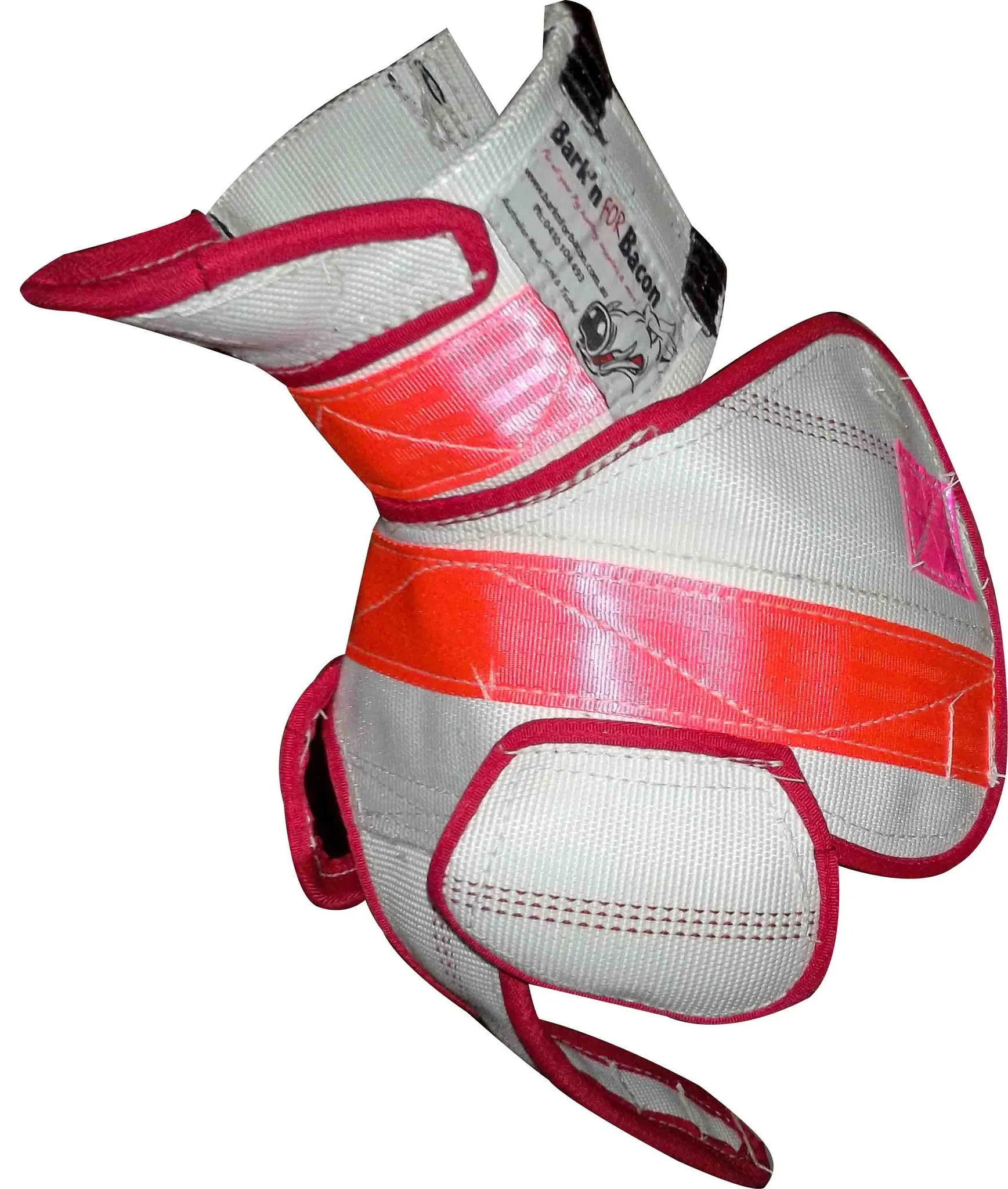 Full Plate   Shoulder Protection