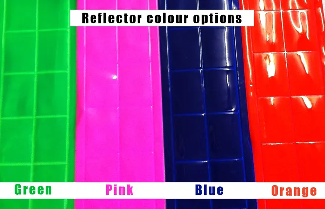 Full Plate   Shoulder Protection