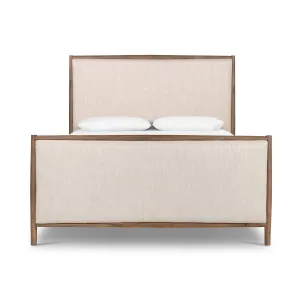 Glenview Bed