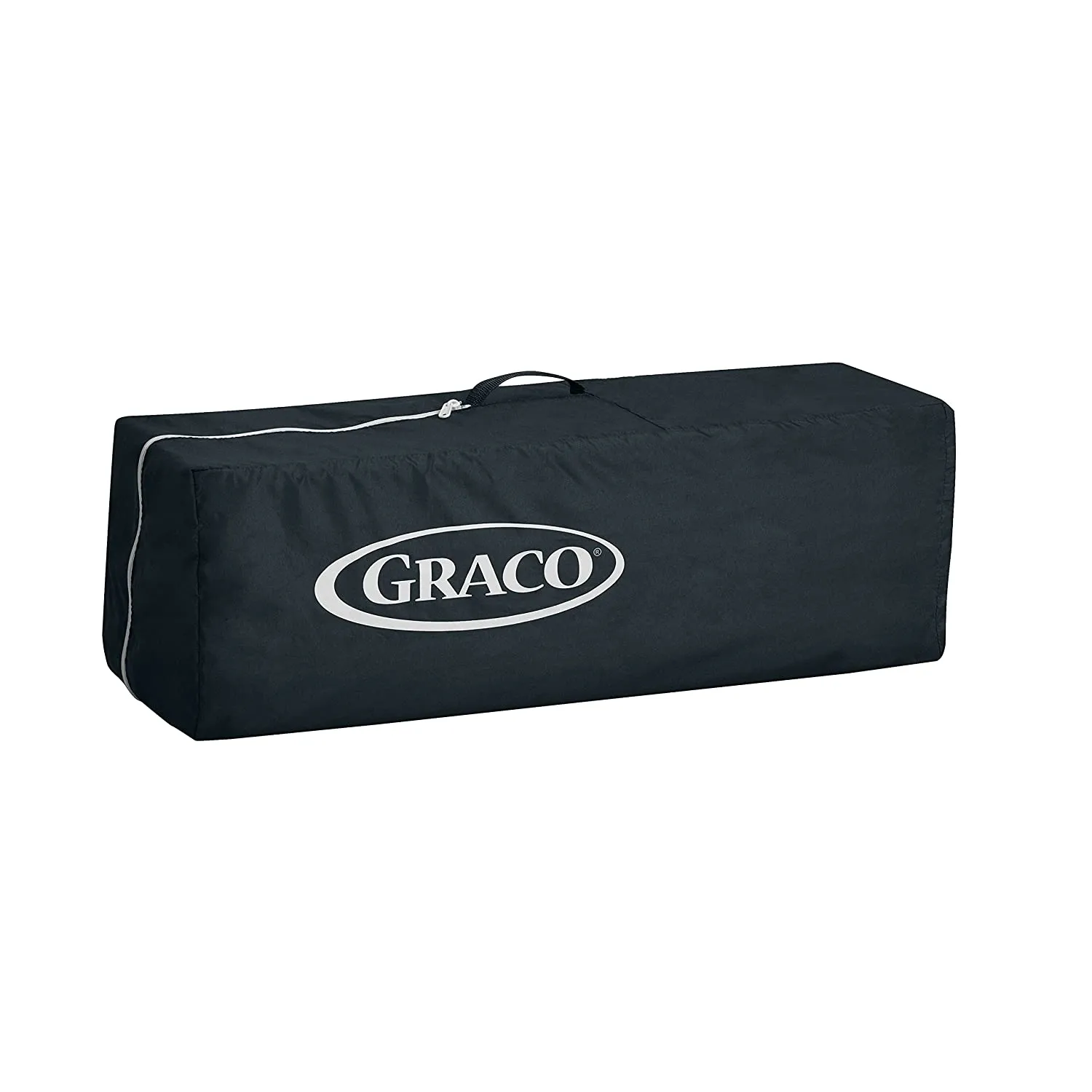 Graco Pack N Play On The Go Playard Stratus For A Comfortable Little One - 1927561