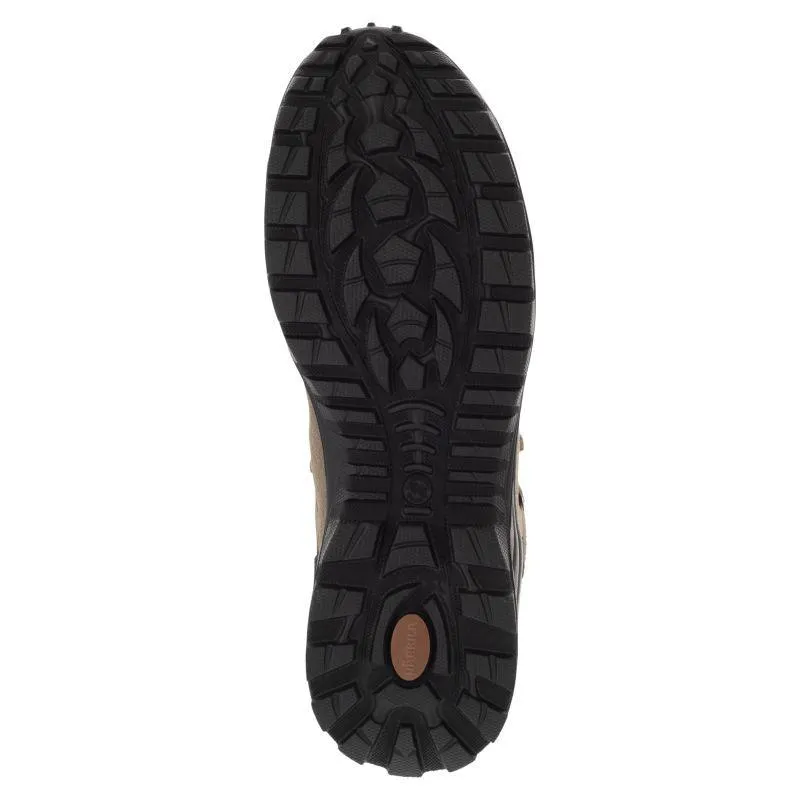 Harkila Wildwood GORE-TEX 7" Mens Waterproof Boot - Mid Brown