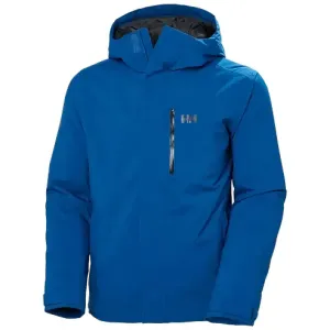 Helly Hansen Men's Panorama Ski Jacket