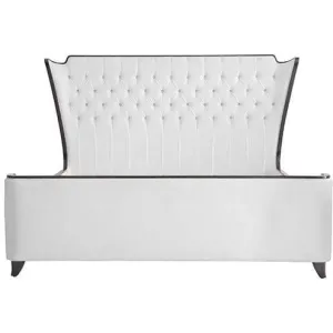 Jaimee Bed