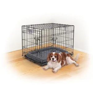 Kazoo Premium Dog Crate Small***