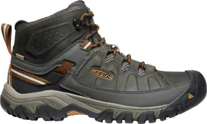 Keen Targhee III WP
