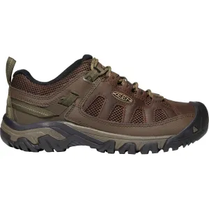 Keen Targhee Vent Low Men's
