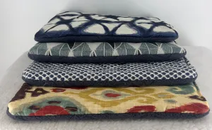 KENNEL PACKS BERBER/PATTERNED