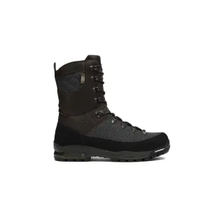 Le Chameau Lite LCX Kevlar 10in Boots - Size 8