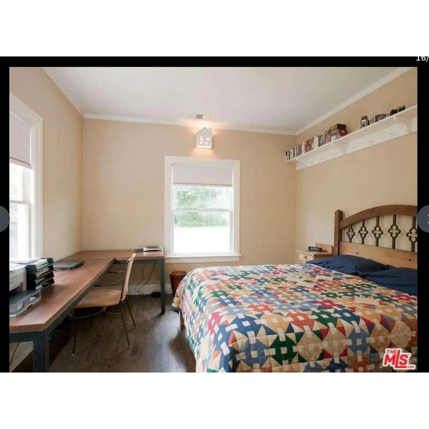 Lots of Custom Bed Projects Over The Years