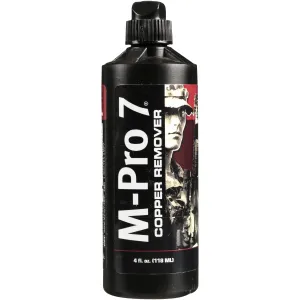 M-Pro 7 Copper Remover