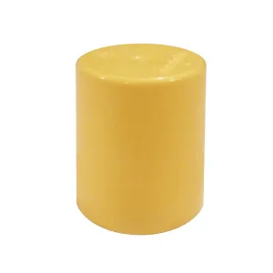 Medela Standard Neck Bottle - Spare Bottle Cap