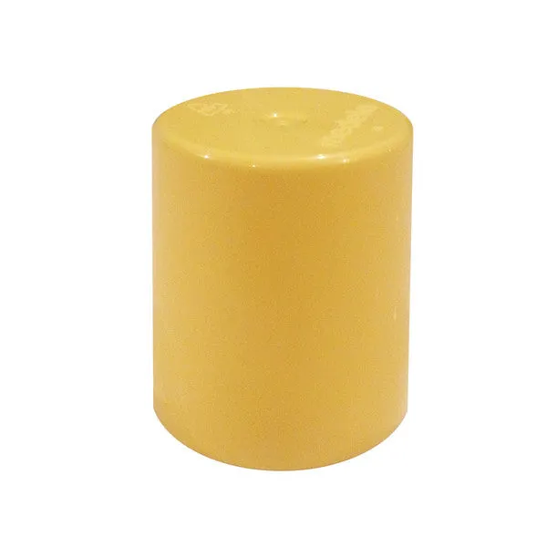 Medela Standard Neck Bottle - Spare Bottle Cap