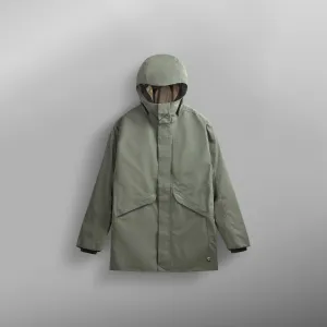 Men's Ankum 3L Jacket (Past Season)
