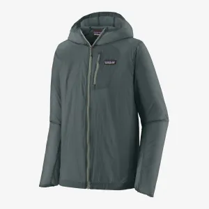 Men's Houdini Jacket (Past Season)