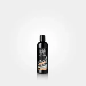 Mercury Xtreme Metal Polish 250ml (9oz)