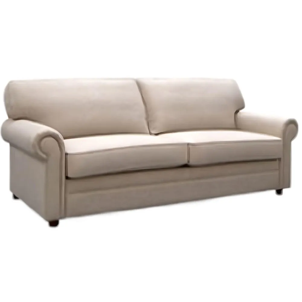 Moran Furniture Dartford Sofa Bed