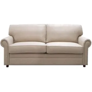 Moran Furniture Dartford Sofa Bed