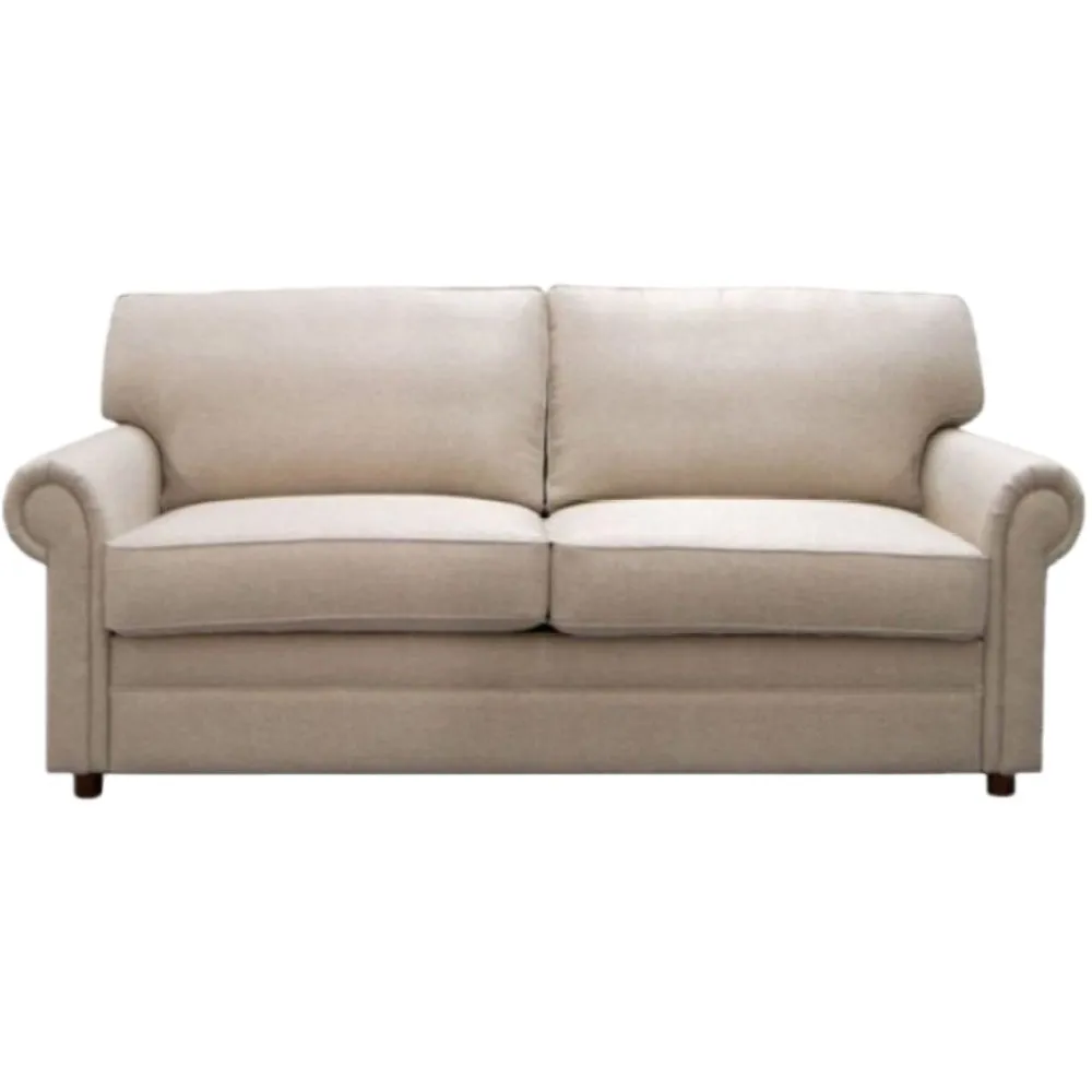 Moran Furniture Dartford Sofa Bed