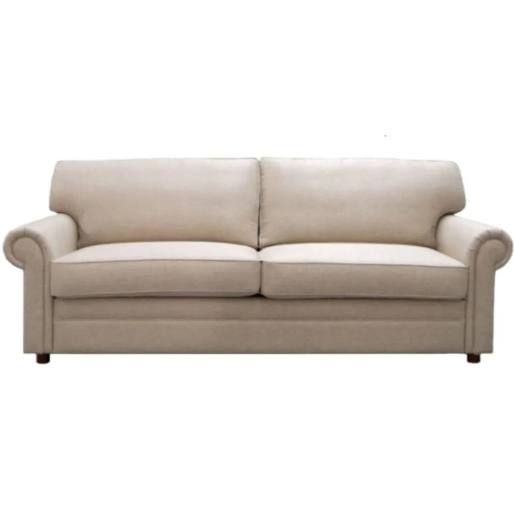 Moran Furniture Dartford Sofa Bed