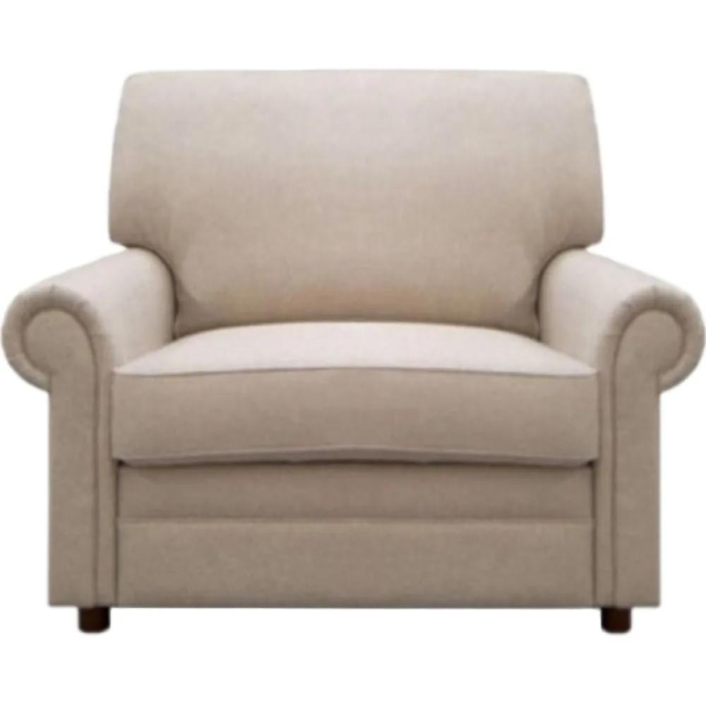 Moran Furniture Dartford Sofa Bed