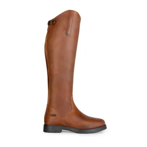 Moretta Childs Ventura Riding Boot