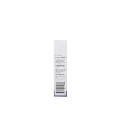 Nioxin Recharging Complex Hair Growth Vitamin - 2.4oz/30ct