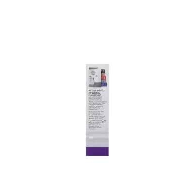 Nioxin Recharging Complex Hair Growth Vitamin - 2.4oz/30ct