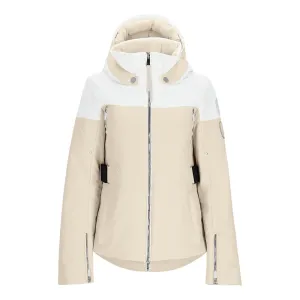 Obermeyer Cristallo Womens Jacket 2025