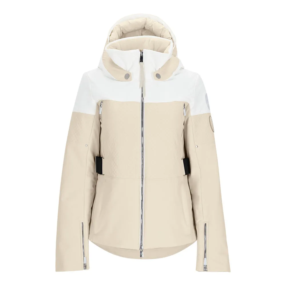 Obermeyer Cristallo Womens Jacket 2025