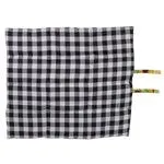 On-The-Go Pet Mat