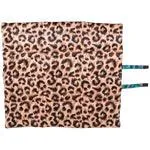 On-The-Go Pet Mat