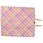 On-The-Go Pet Mat