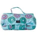 On-The-Go Pet Mat