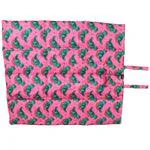 On-The-Go Pet Mat